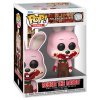 funko pop silent hill 3 robbie the rabbit figurka 889698914383 2