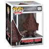 funko pop silent hill 2 pyramid head premium edition figurka 889698907101 2