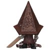 funko pop silent hill 2 pyramid head premium edition figurka 889698907101 1