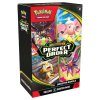 pokemon tcg mega evolution 02 perfect order booster bundle 1