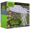 pokemon tcg mega evolution 03 perfect order elite trainer box 1