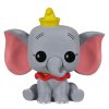 funko pop disney dumbo figurka 830395032009 1