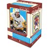 hokejove karty upper deck 2025 2026 deck o pee chee blaster box 053334591256 3