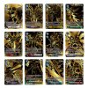 digimon tcg tamer s evolution box rise of digimon pb21 4582769865022 2