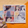 before we wake a graphic novel komiks 9780316459037 3