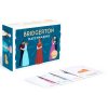 bridgerton matchmaking card game 9781399620277 4