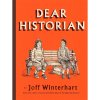 dear historian komiks 9781787332669 1