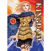 kingdom 3 manga 9781974761319 1