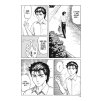 parasyte paperback collection 3 manga 9798888776650 6