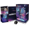 magic the gathering tcg foundations starter collection 00195166261928 2
