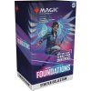 magic the gathering tcg foundations starter collection 00195166261928 1