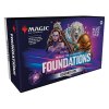 magic the gathering tcg foundations beginner box 195166262086 1