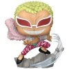 funko pop one piece doflamingo figurka 889698906470 2