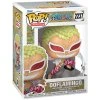 funko pop one piece doflamingo figurka 889698906470 1