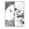 syn medvediho otce komiks 9788090953192 2