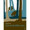 syn medvediho otce komiks 9788090953192 1