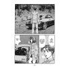 initial d omnibus 9 vol 17 18 manga 9798888776018 2