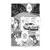 initial d omnibus 9 vol 17 18 manga 9798888776018 4