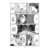 initial d omnibus 9 vol 17 18 manga 9798888776018 5