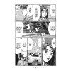 initial d omnibus 9 vol 17 18 manga 9798888776018 6