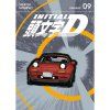 initial d omnibus 9 vol 17 18 manga 9798888776018 1