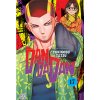 dandadan 17 manga 9781974761982 1