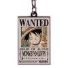 one piece wanted luffy klucenka 2 3665361056751 1