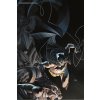 batman detective comics 2 elixir komiks 9781799502654 2