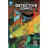 batman detective comics 2 elixir komiks 9781799502654 1