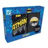 dc comics batman tiny book and pin set 9798337403328 1