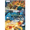 fantastic four 1 save everyone komiks 9781302960803 2