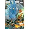 fantastic four 1 save everyone komiks 9781302960803 3