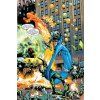 fantastic four 1 save everyone komiks 9781302960803 4