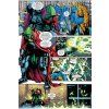 fantastic four 1 save everyone komiks 9781302960803 6