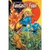 fantastic four 1 save everyone komiks 9781302960803 1