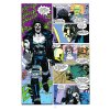 lobo back to back komiks 9781799510833 3