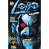 lobo back to back komiks 9781799510833 1