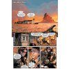 new avengers 1 killuminati komiks 9781302964016 2