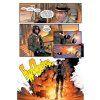 new avengers 1 killuminati komiks 9781302964016 3