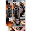 new avengers 1 killuminati komiks 9781302964016 4