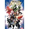 new avengers 1 killuminati komiks 9781302964016 1