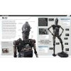 star wars the mandalorian visual guide kniha 9780241791295 6