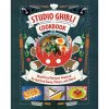 studio ghibli cookbook 9781647229122 1