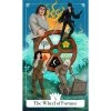 princess bride tarot deck and guidebook 9798886633603 3