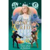 princess bride tarot deck and guidebook 9798886633603 1