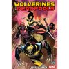 wolverines deadpools claws mercs komiks 9781302967475 1