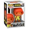 funko pop invincible rex splode figurka 889698903226 2