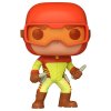 funko pop invincible rex splode figurka 889698903226 1