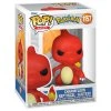 funko pop pokemon charmeleon figurka 889698924146 2