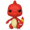 funko pop pokemon charmeleon figurka 889698924146 1